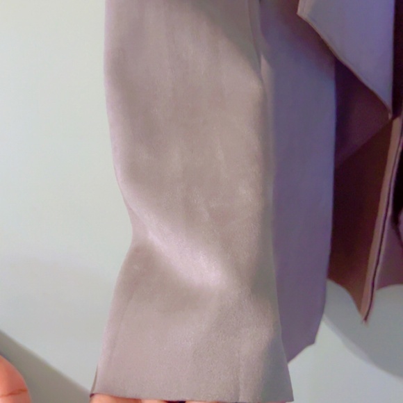 Dynamite jacket - Picture 3 of 3